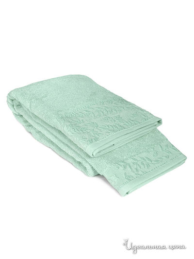 Полотенце Tet-a-tet