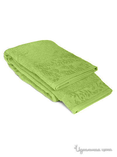 Полотенце Tet-a-tet