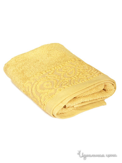 Полотенце Tet-a-tet