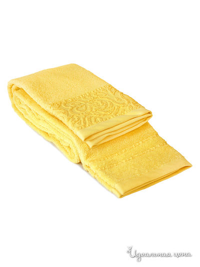 Полотенце Tet-a-tet