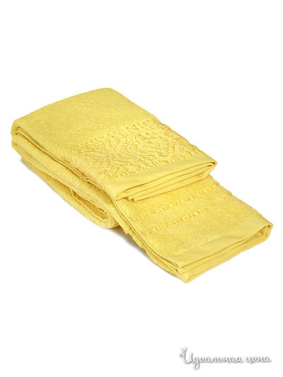 Полотенце Tet-a-tet