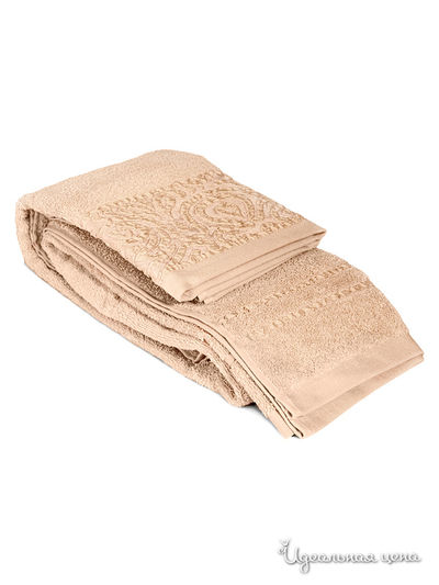 Полотенце Tet-a-tet