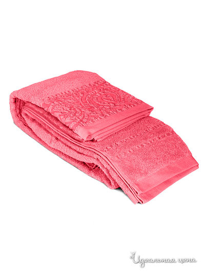 Полотенце Tet-a-tet