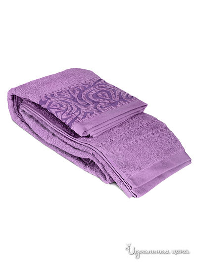 Полотенце Tet-a-tet