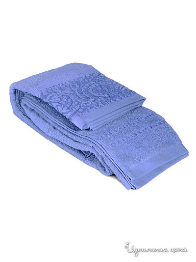 Полотенце Tet-a-tet