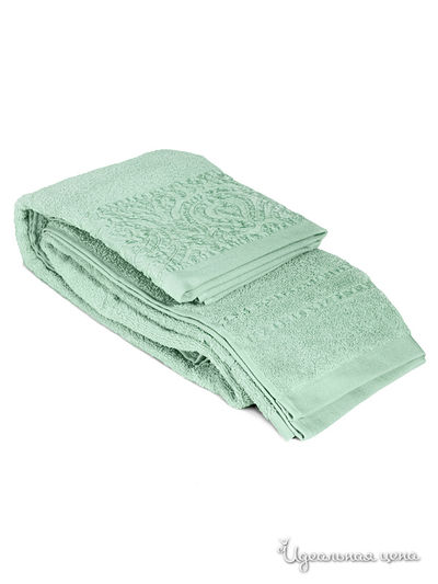 Полотенце Tet-a-tet