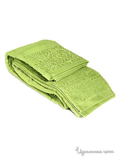 Полотенце Tet-a-tet