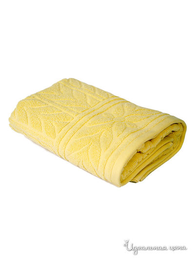 Полотенце Tet-a-tet