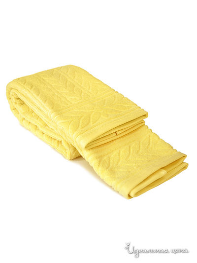 Полотенце Tet-a-tet