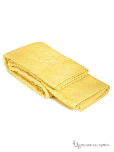 Полотенце Tet-a-tet