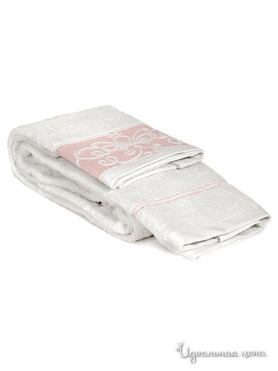 Полотенце Tet-a-tet