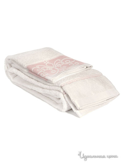 Полотенце Tet-a-tet