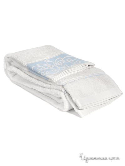 Полотенце Tet-a-tet