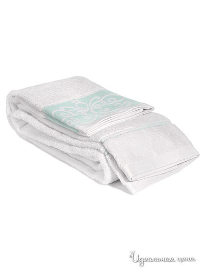 Полотенце Tet-a-tet