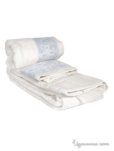 Комплект Tet-a-tet