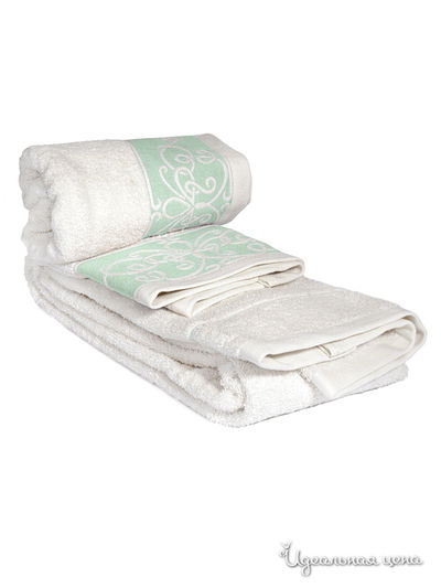 Комплект Tet-a-tet