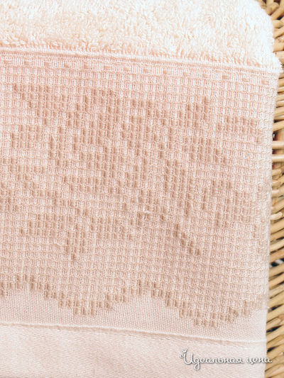 Полотенце Tet-a-tet