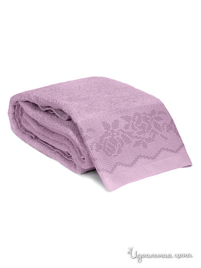 Полотенце Tet-a-tet