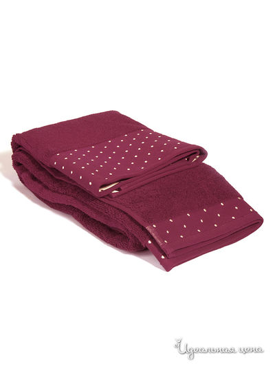 Полотенце Tet-a-tet