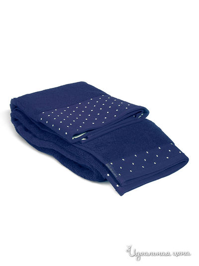 Полотенце Tet-a-tet