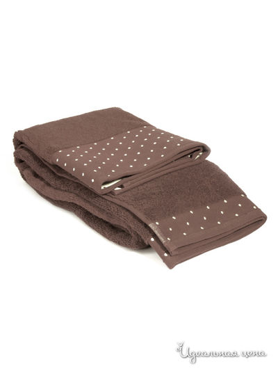 Полотенце Tet-a-tet