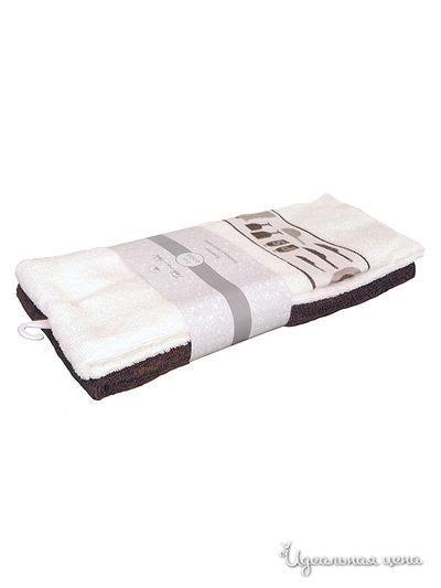 Полотенце Tet-a-tet