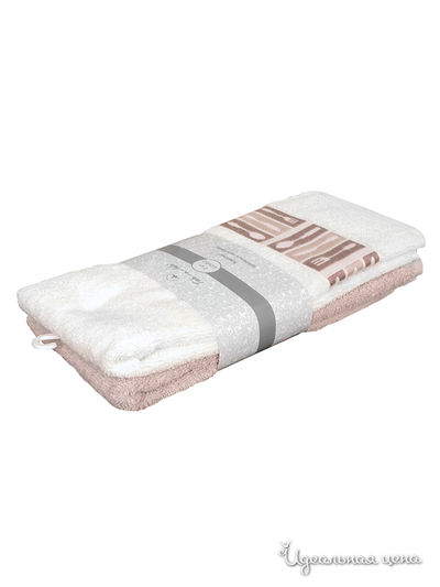 Полотенце Tet-a-tet