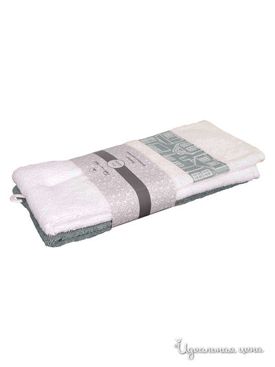 Полотенце Tet-a-tet