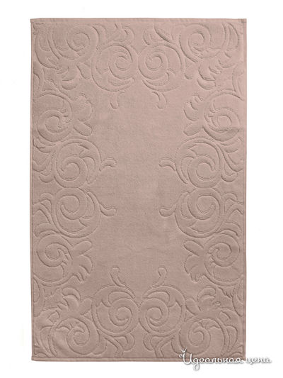 Коврик Tet-a-tet