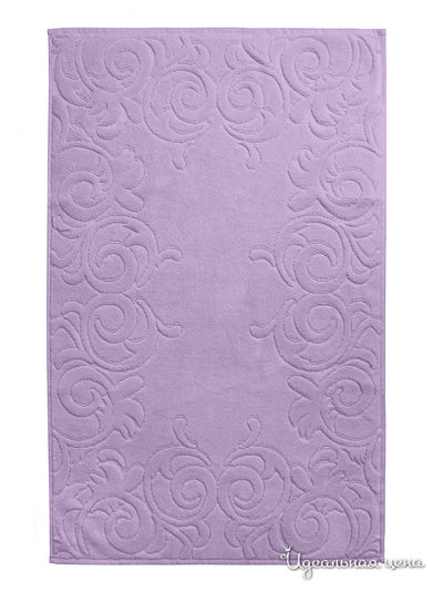 Коврик Tet-a-tet