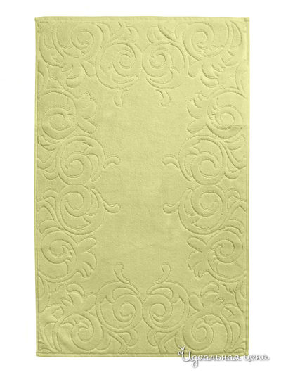 Коврик Tet-a-tet