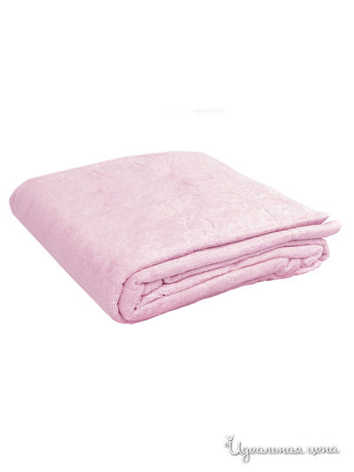 Простыня Tet-a-tet