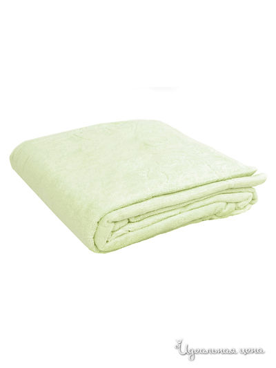 Простыня Tet-a-tet