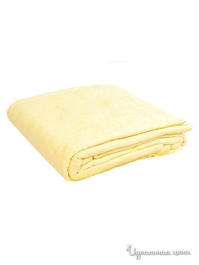 Простыня Tet-a-tet