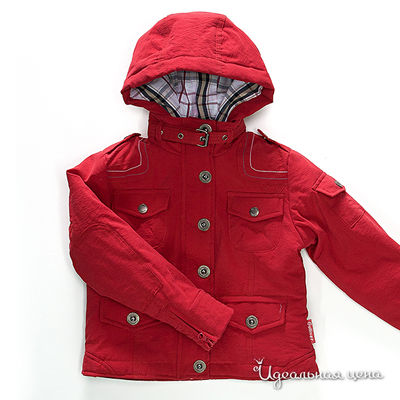 Платье Gulliver