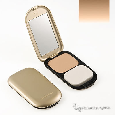 пудра Max Factor