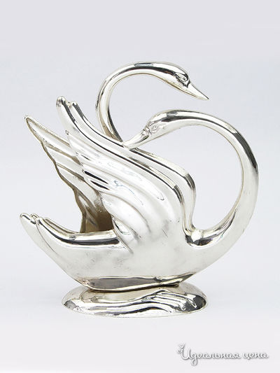 Салфетница Marquis