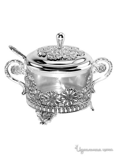 Сахарница Marquis