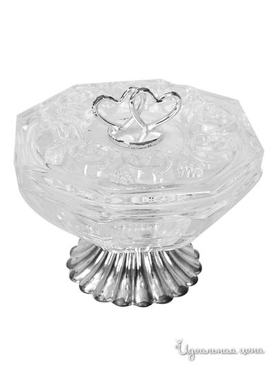 Вазочка Marquis