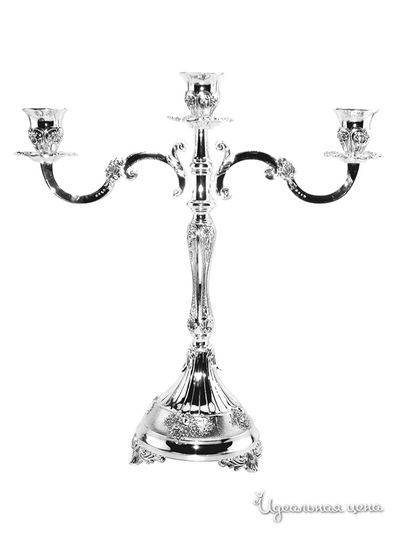 Подсвечник Marquis