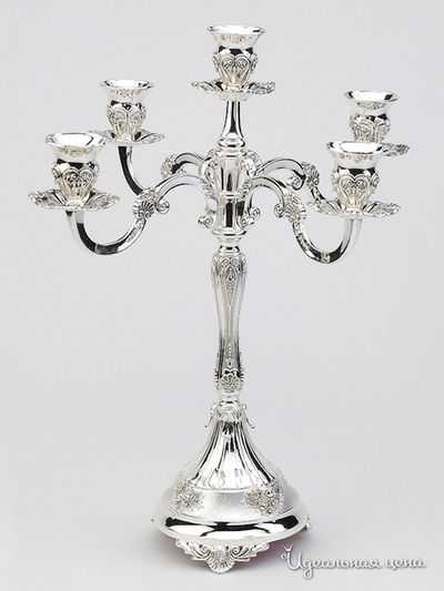 Подсвечник Marquis