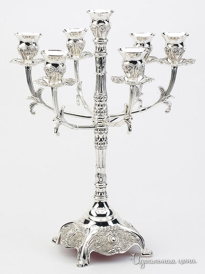 Подсвечник Marquis