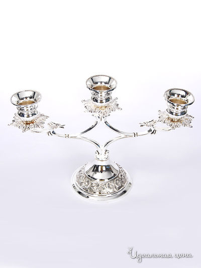 Подсвечник Marquis