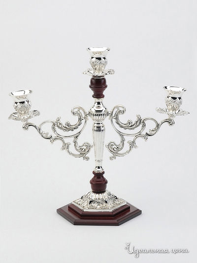 Подсвечник Marquis