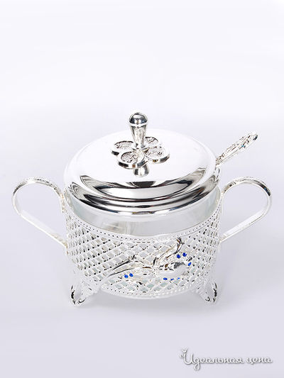 Сахарница Marquis