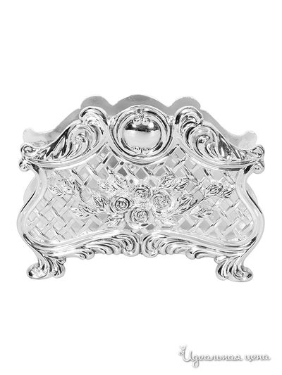 Салфетница Marquis