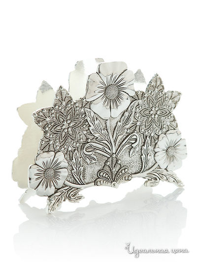 Салфетница Marquis