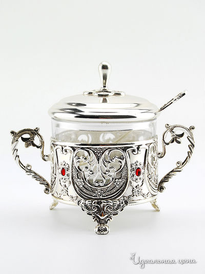 Сахарница Marquis