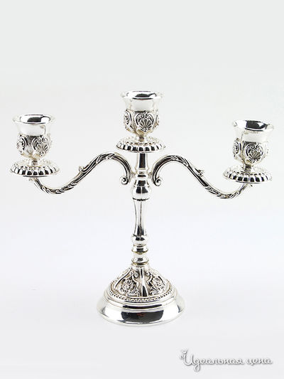 Подсвечник Marquis