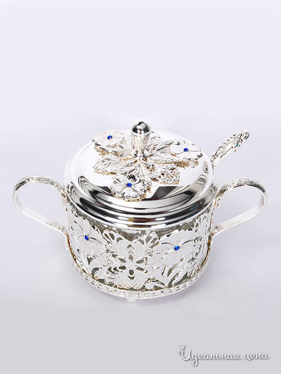 Сахарница Marquis